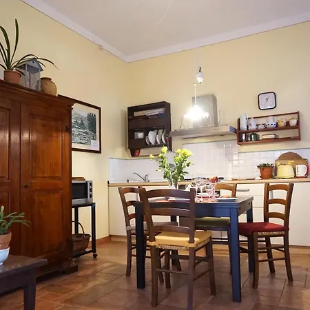 Harmony House *