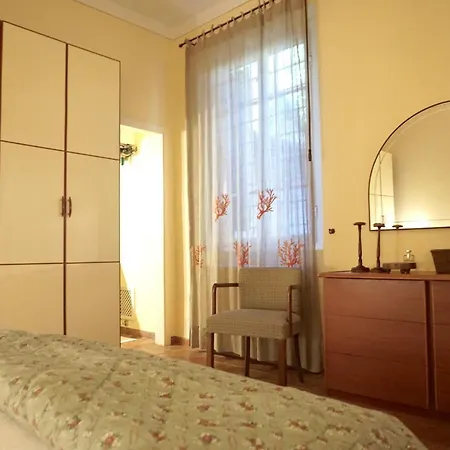 Harmony House * 루카