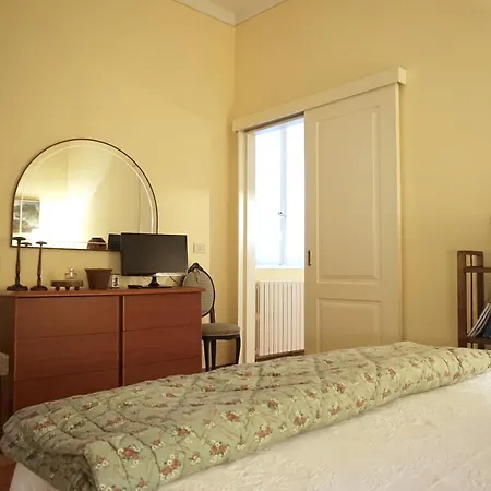 Harmony House * 루카